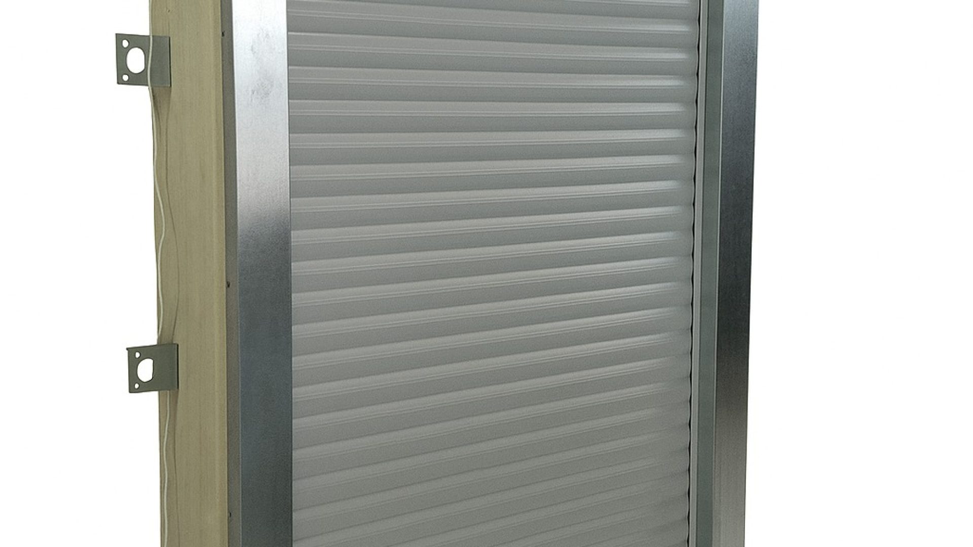 FINALISTA Mejor Proyecto de Innovación y/o Sistema de Construcción Industrializada del Sector de la Construcción: CIVIAE, ingenieria de precercos conectores insdustrializados de PERSAX