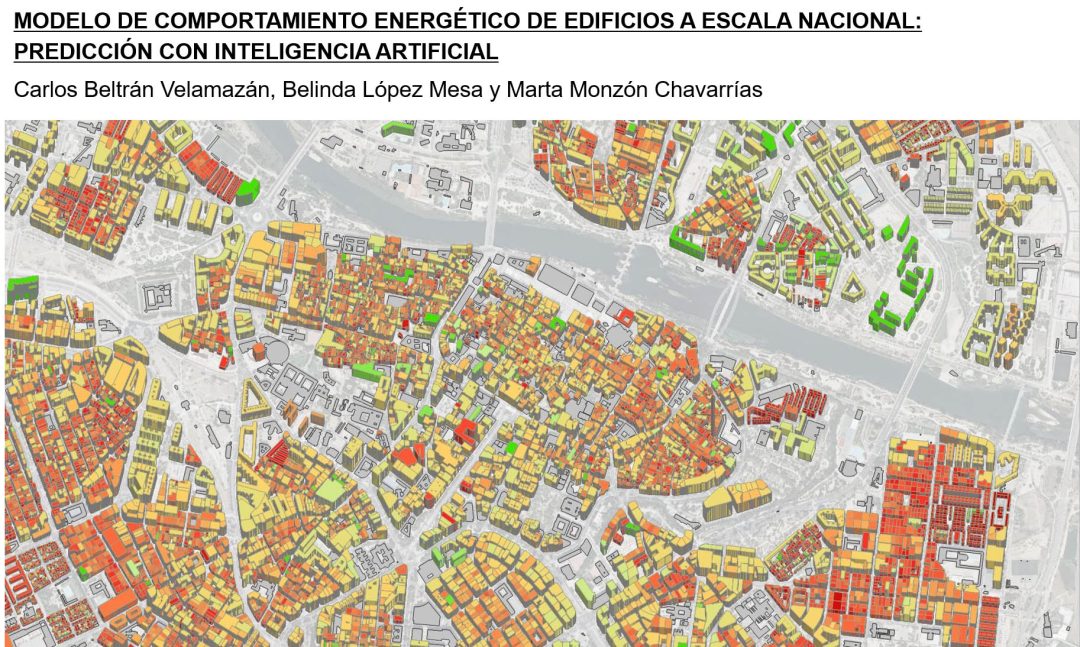 Centro Acogida Infancia Migrante