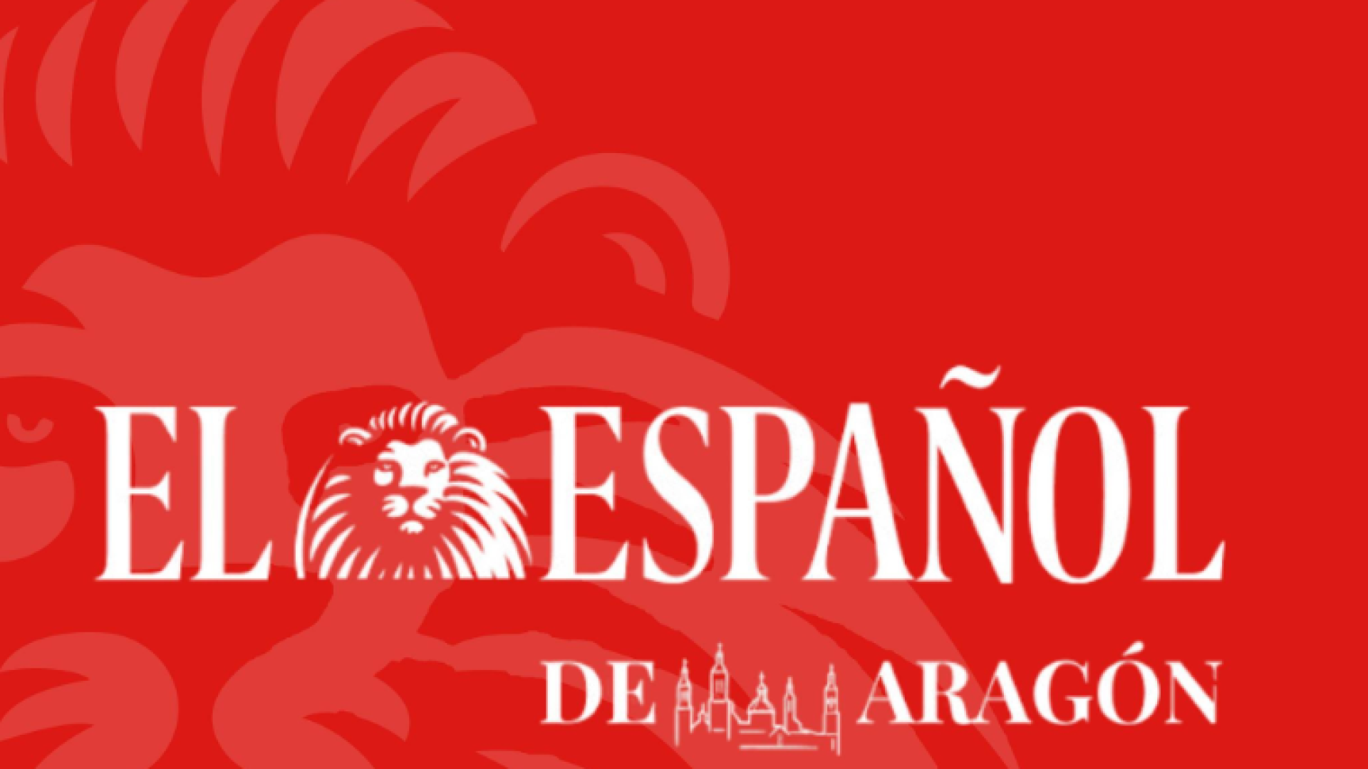 El Español:   Del Estadio Modular al Proyecto Malpica de Valfondo: estos son los galardonados en los Premios a la Edificación 2025