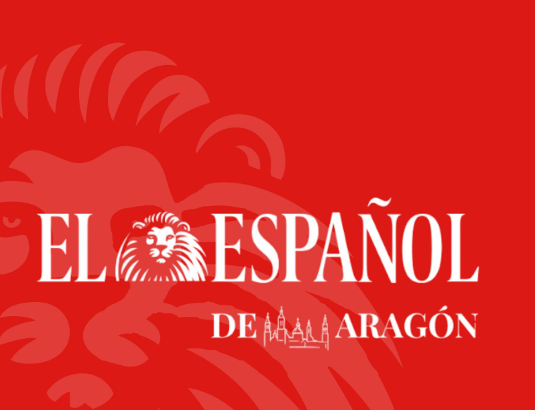 EL ESPANOL DE ARAGON