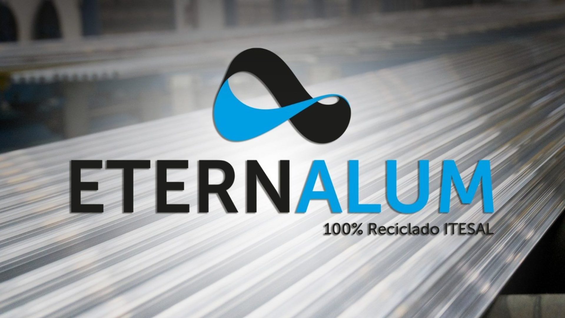 ITESAL Ventanas: PATROCINADOR IV Gala Aragonesa de la Edificación