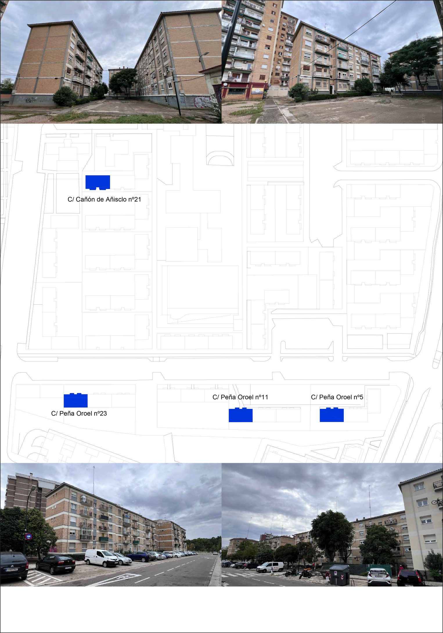 Imagen Proyecto-Oroel