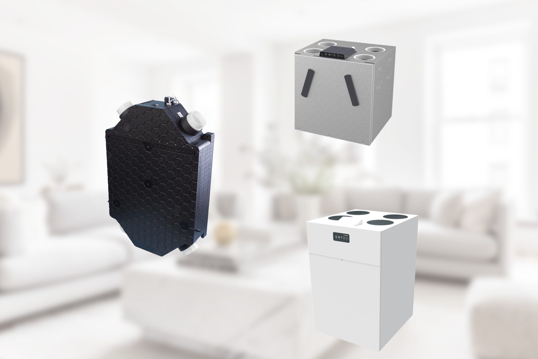 Imagen4 Equipos ventilaición 2025