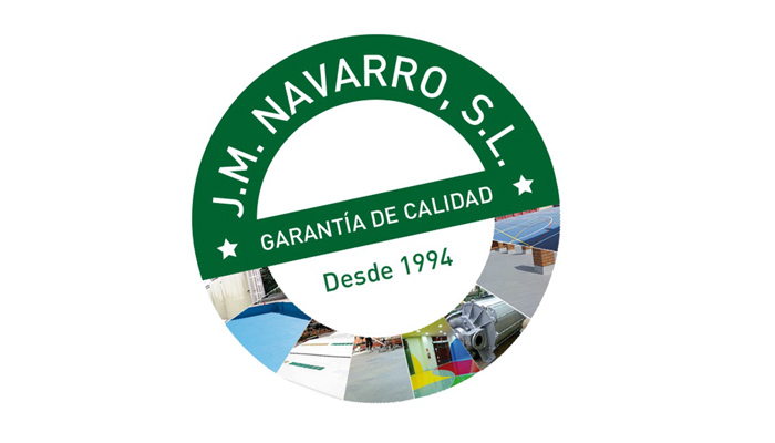JM-NAVARRO-SL-700X400