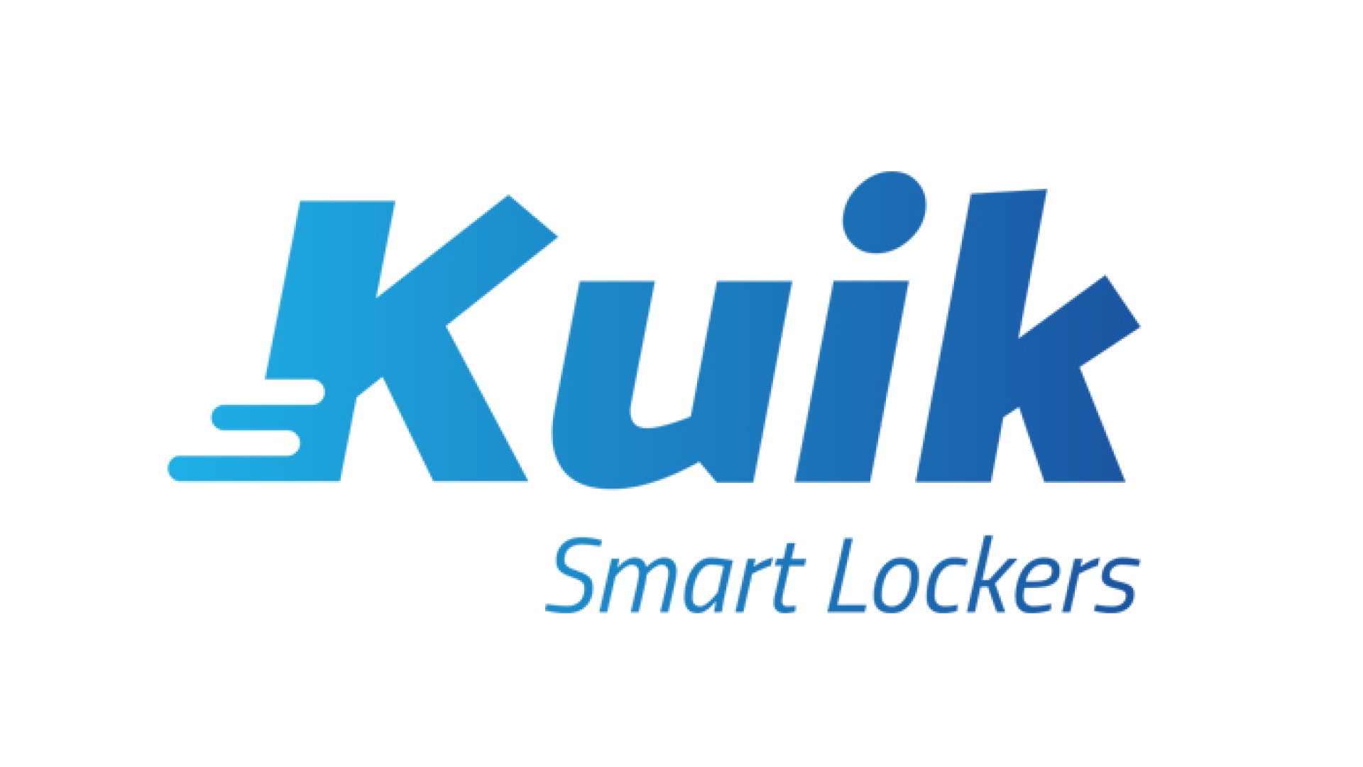 BTV – KUIK SMARTLOCKERS: PATROCINADOR IV Gala Aragonesa de la Edificación
