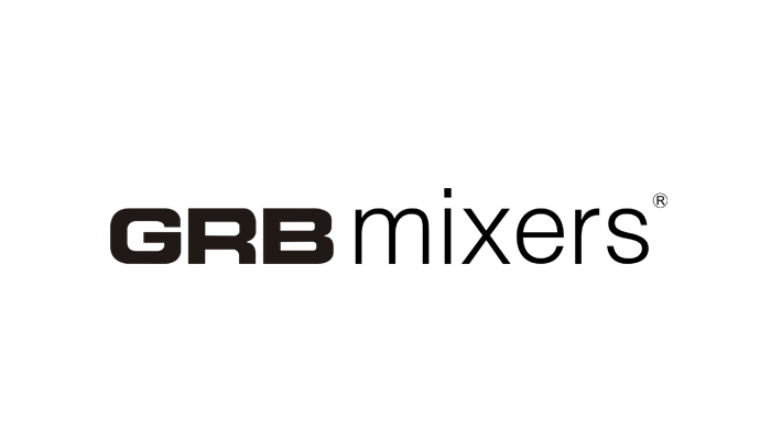 LOGO GRB MIXERS 700X400