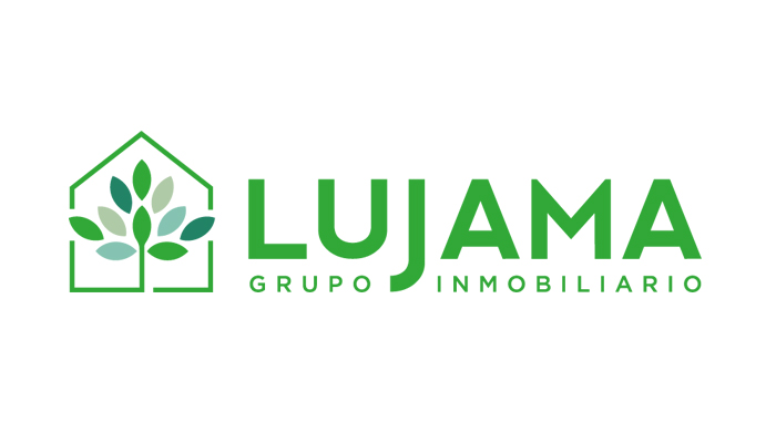 LUJAMA 700X400