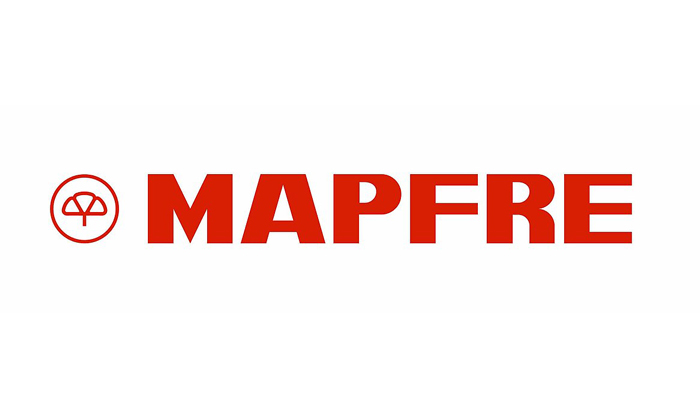 MAPFRE