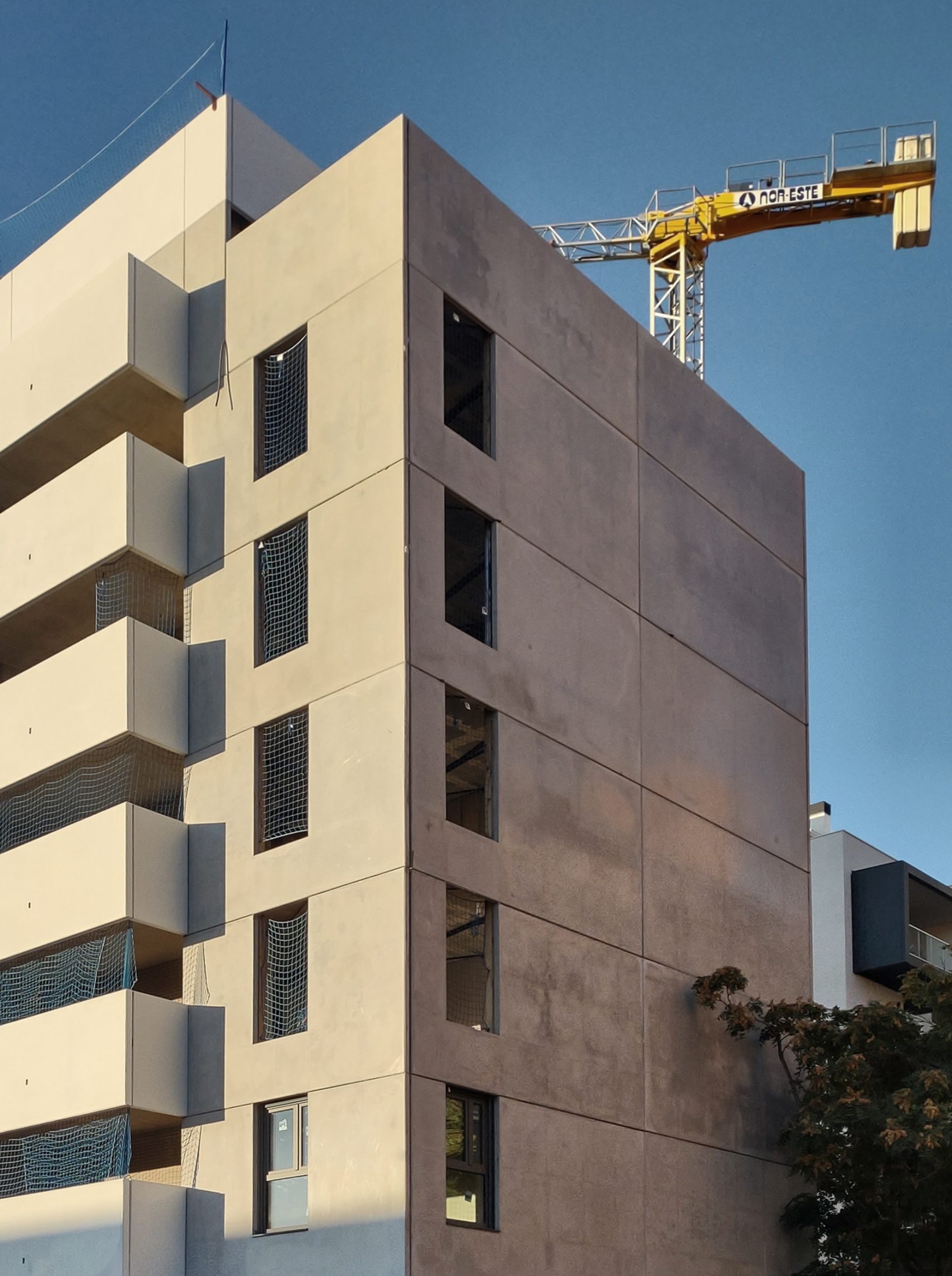 Proyecto Miguel Servet