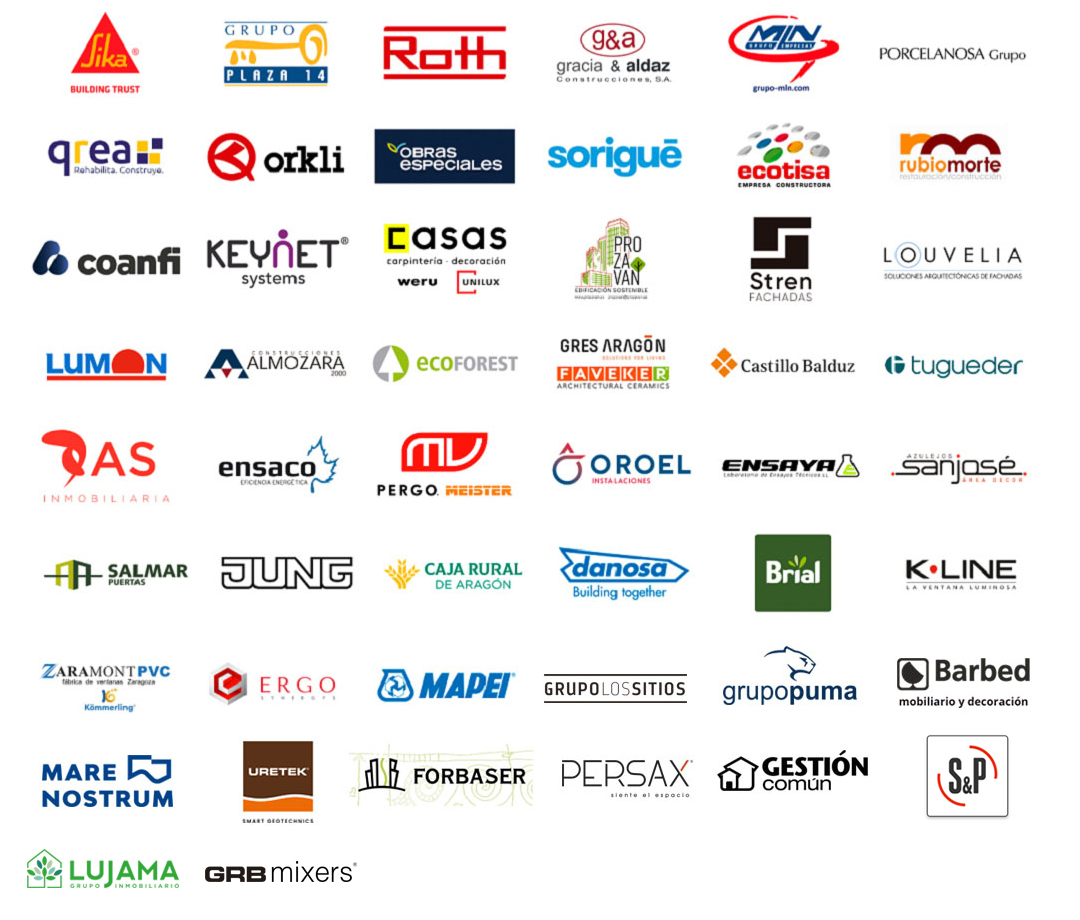 PATROCINADORES ESTANDAR 7