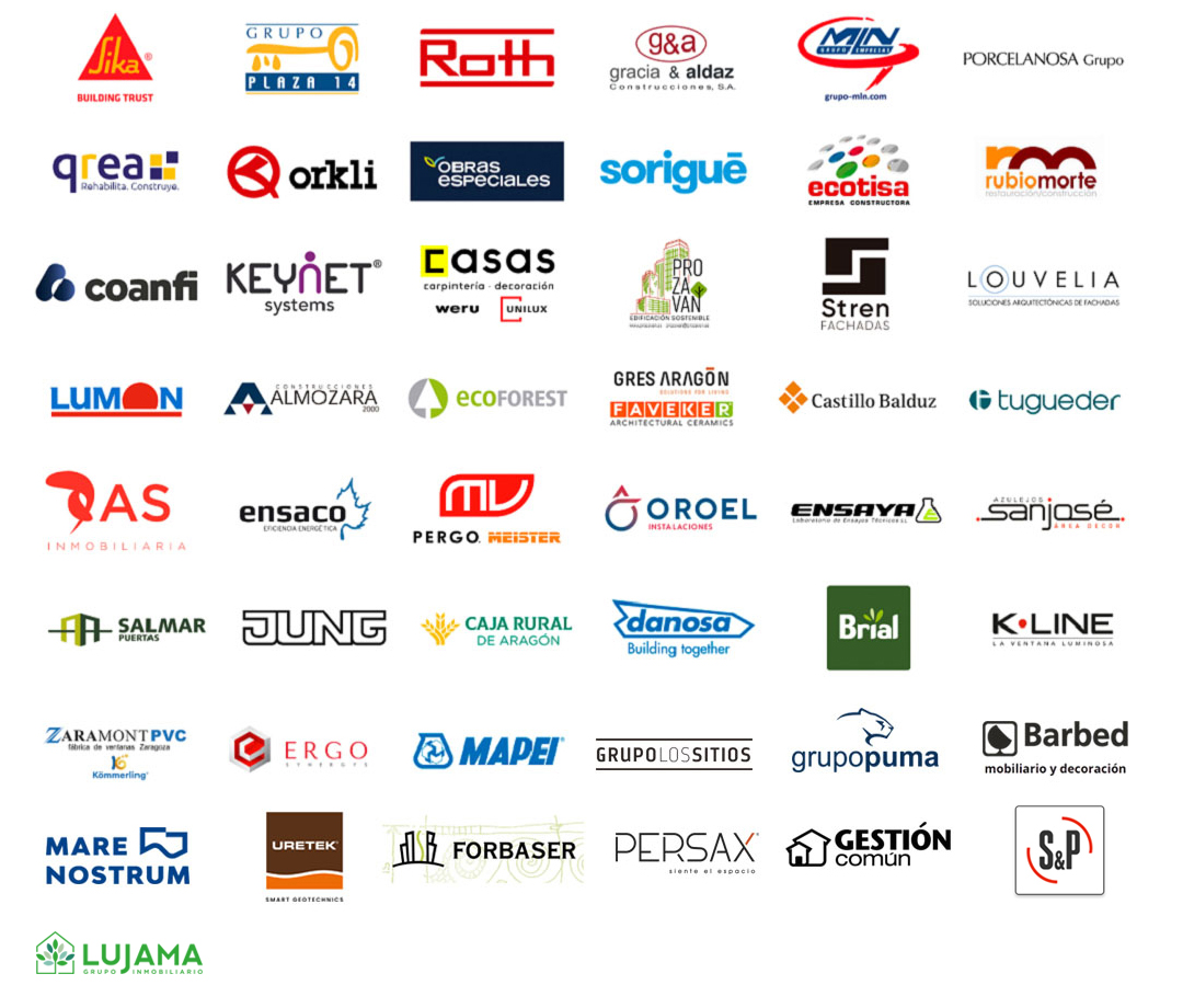 PATROCINADORES ESTANDAR 7