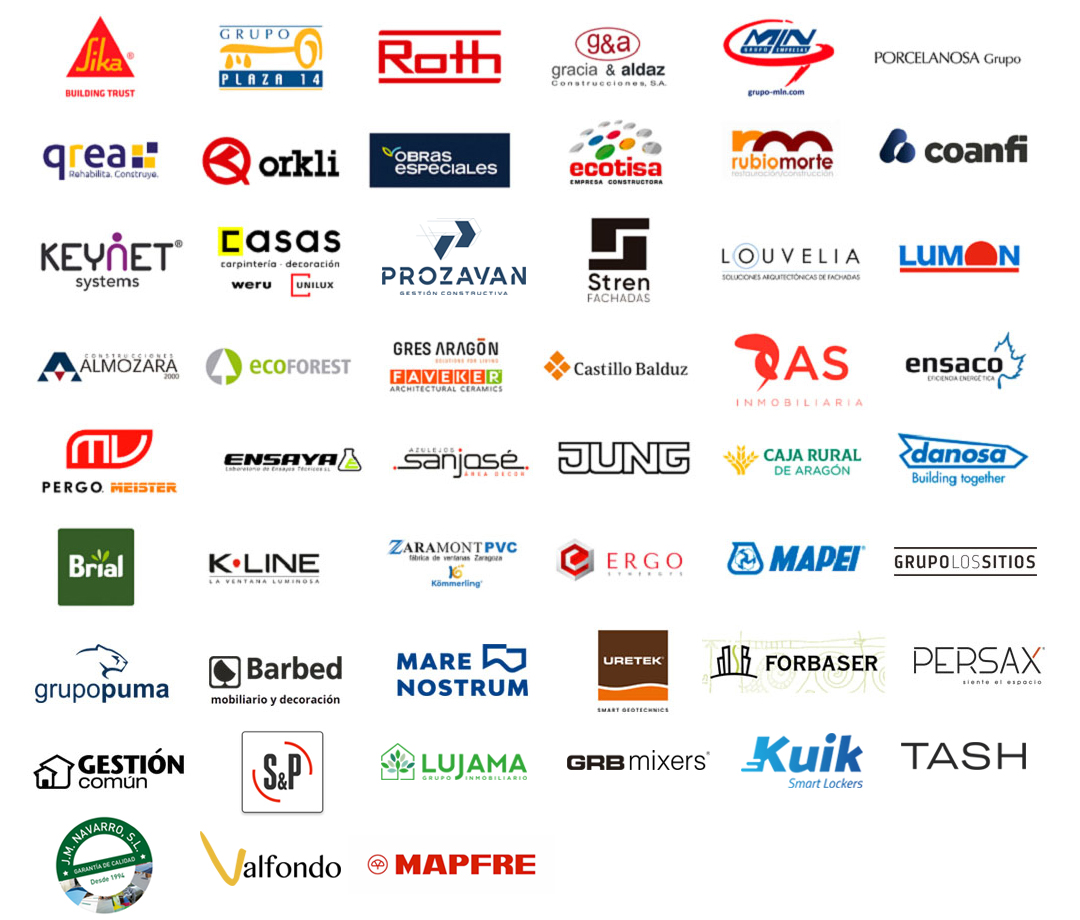 PATROCINADORES ESTANDAR FINAL