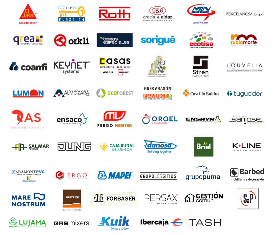 PATROCINADORES ESTANDAR FINAL
