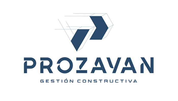 PROZAVAN LOGO NUEVO 700X400
