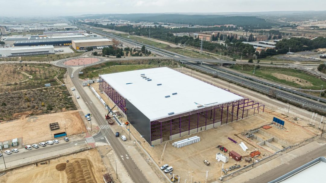 Passivhaus 5 (Foto Huurre)