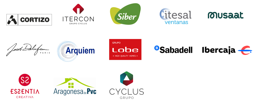 Patrocinadores Premium FINAL