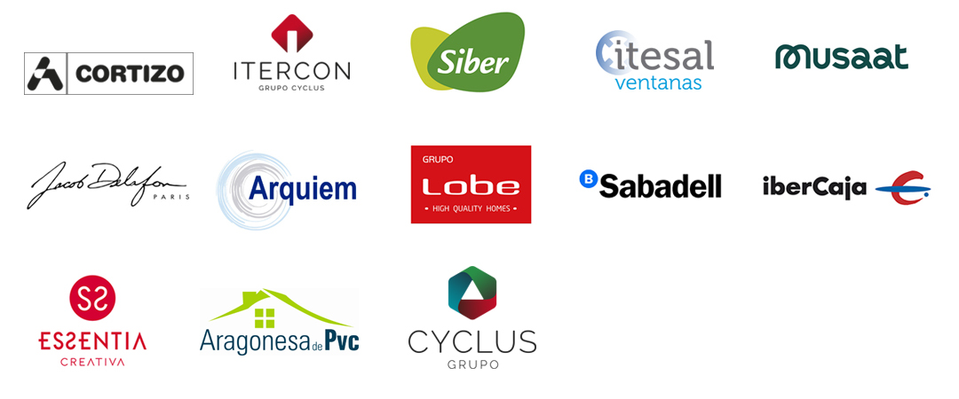 Patrocinadores Premium FINAL