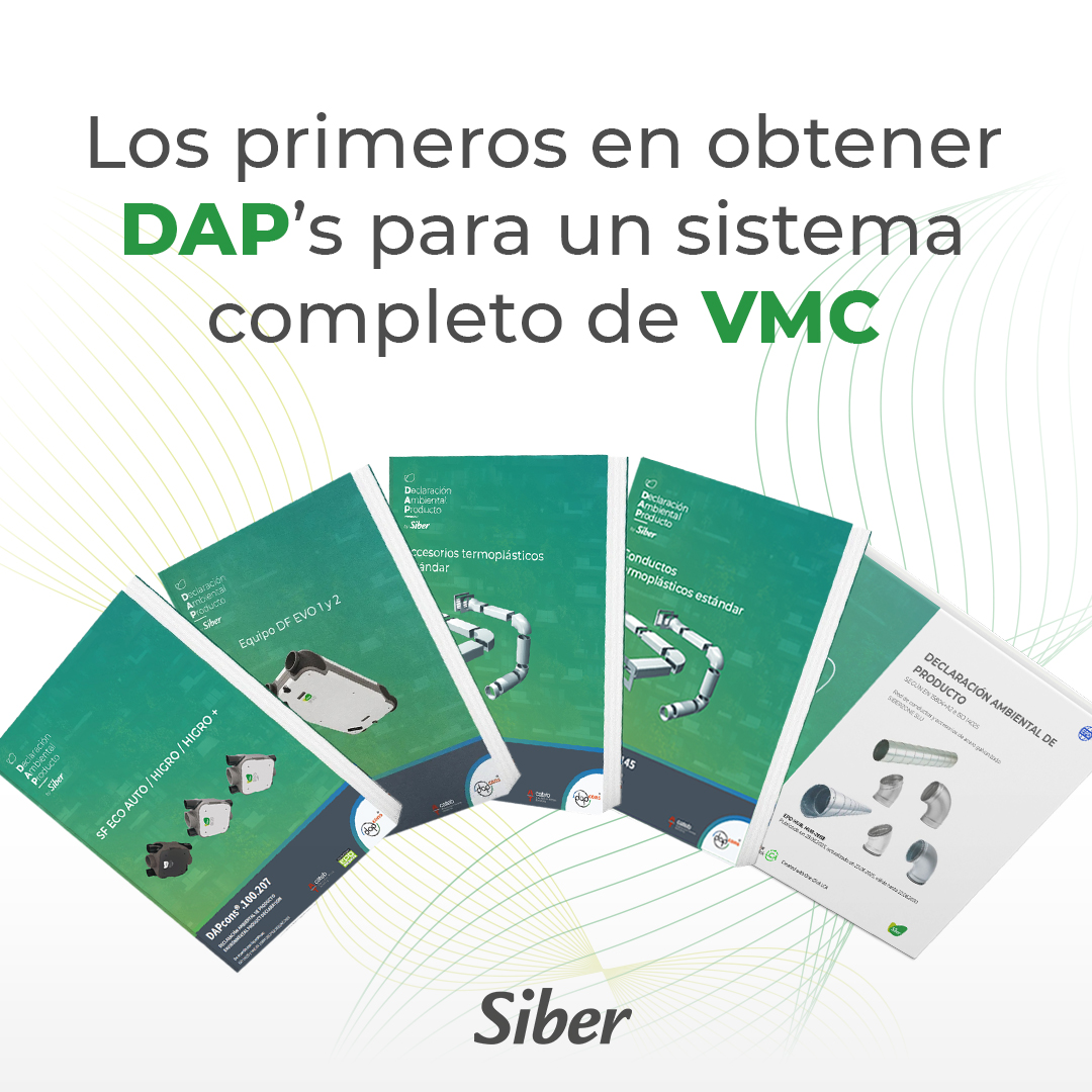 Posts Sostenibilidad & DAP_todos _10.0725_