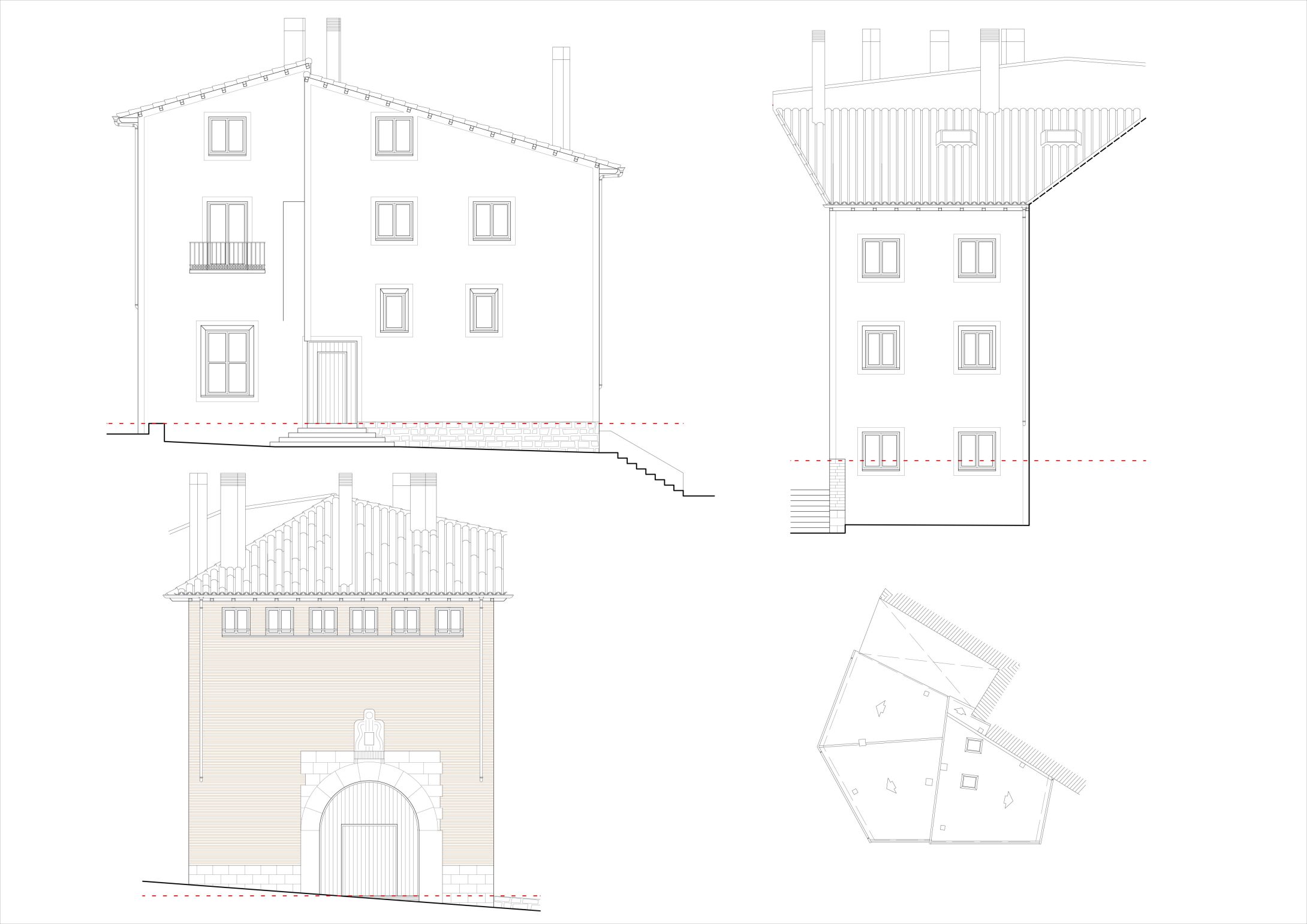 Pza Corporales_dominguez ayesa
