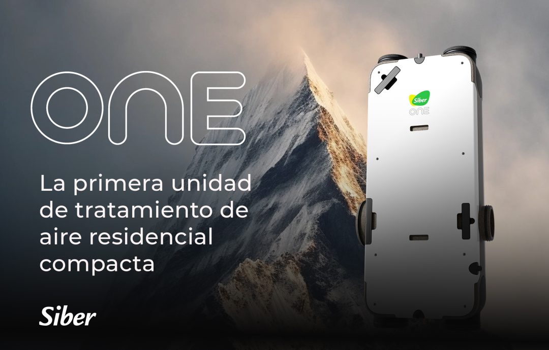 RRSS_OnE redes_1_Siber_