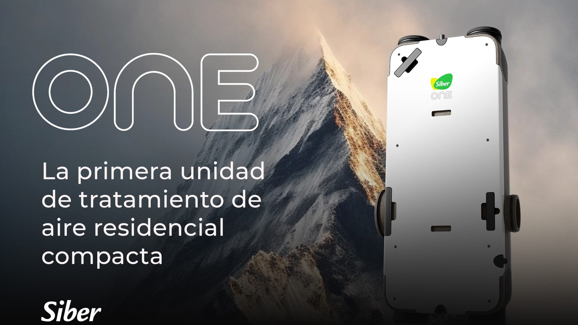 SIBER: PATROCINADOR IV Gala Aragonesa de la Edificación