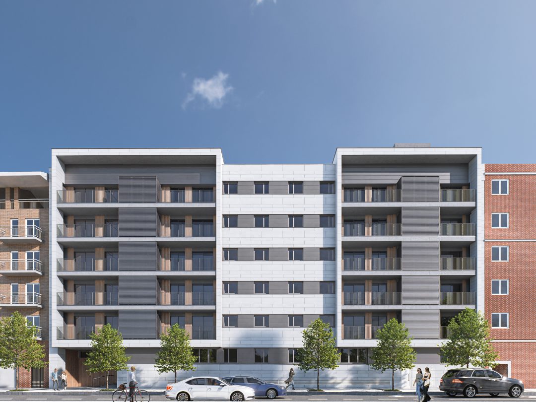 Res Puente Pilar_Plaza 14