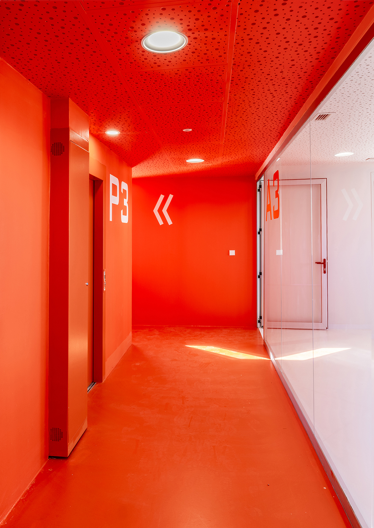 centro_infancia_menor_gravalosdimonte_lr