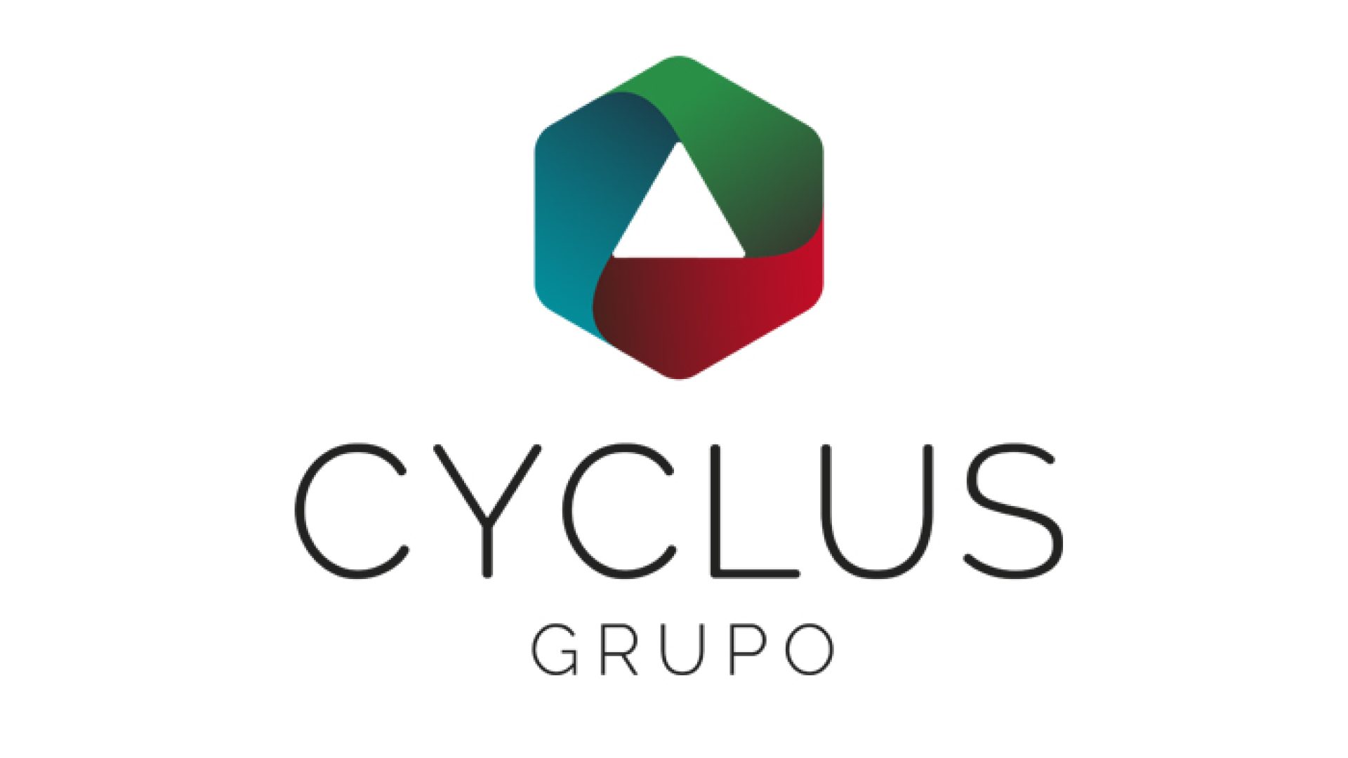 ITERCON-GRUPO CYCLUS: PATROCINADOR IV Gala Aragonesa de la Edificación