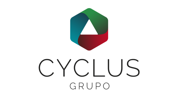 logo CYCLUS (Itercon) 700x400