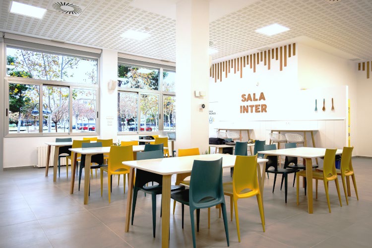 Unidad Técnica de Construcciones y Energía