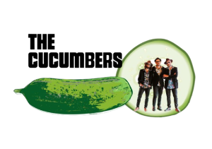 the_cucumbers-removebg-preview