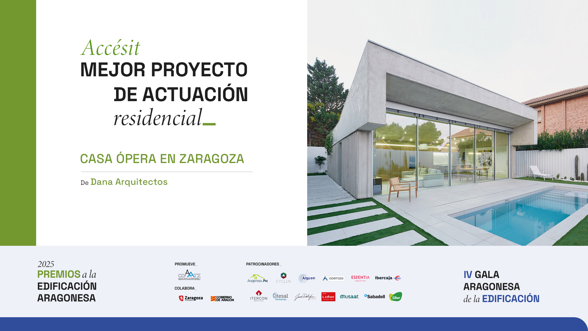 10_Accesit02_Actuación-Residencial_Pantallas_Gala_Edificación_2025