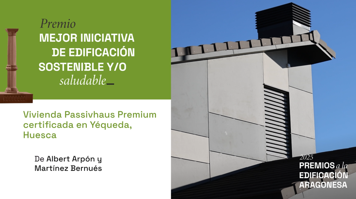 15_PREMIO SOSTENIBLE