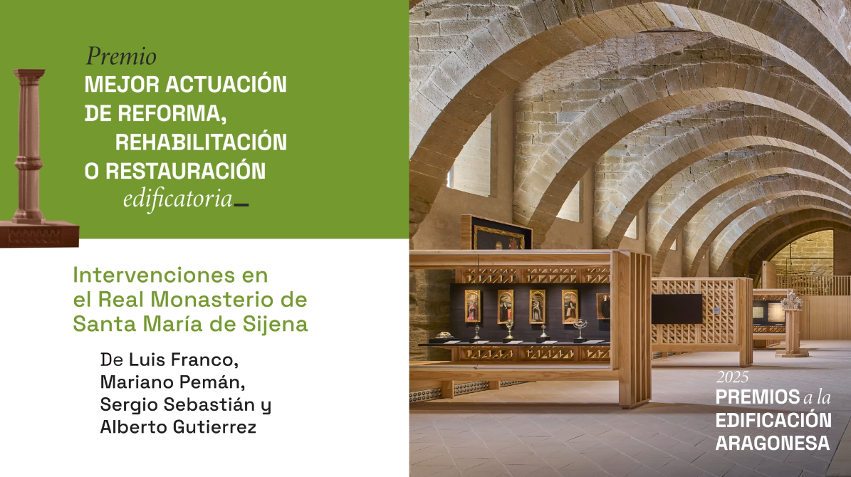 19_PREMIO REHABILITACIÓN