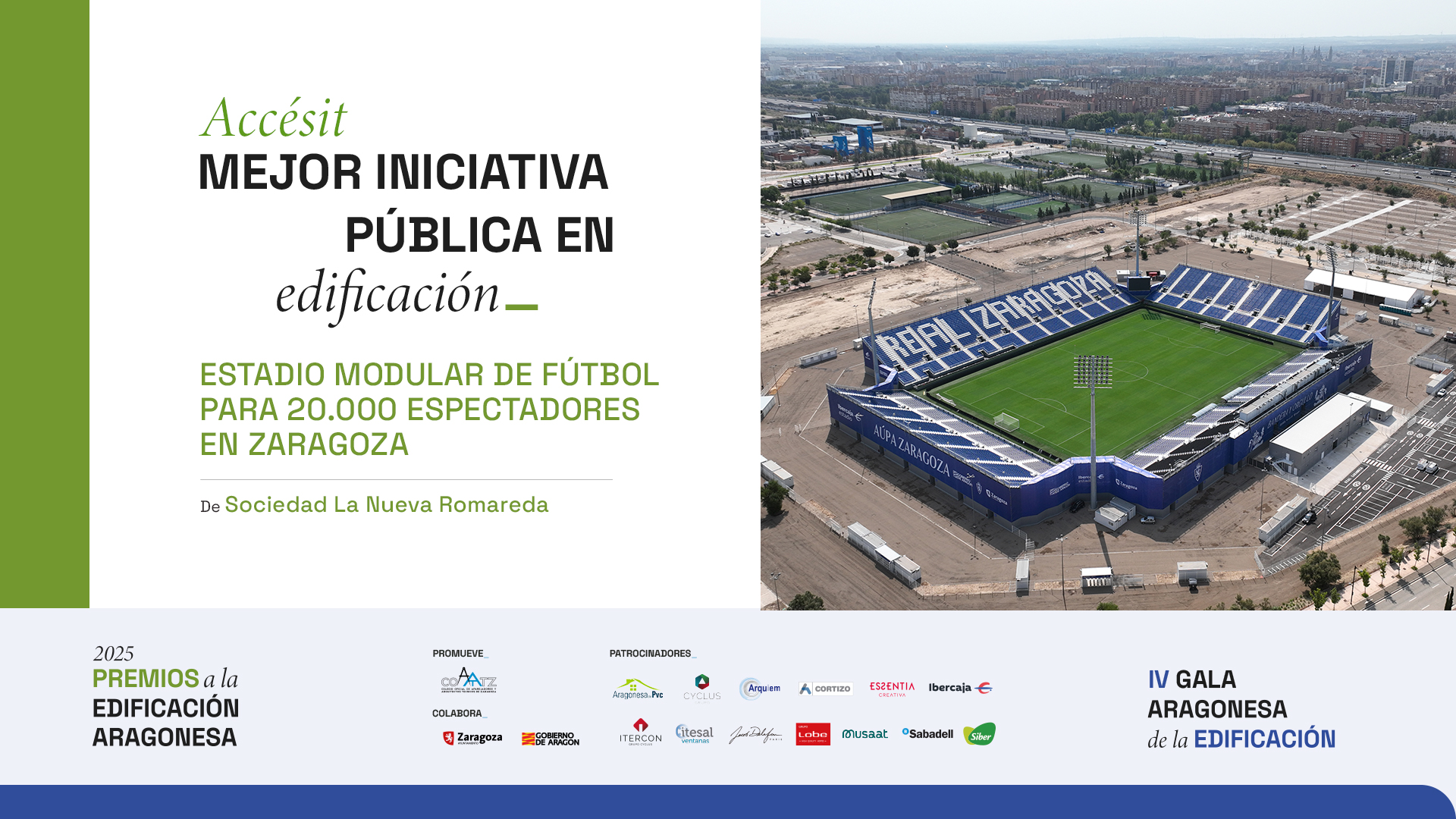 22_Accesit_Iniciativa-Pública_Pantallas_Gala_Edificación_2025