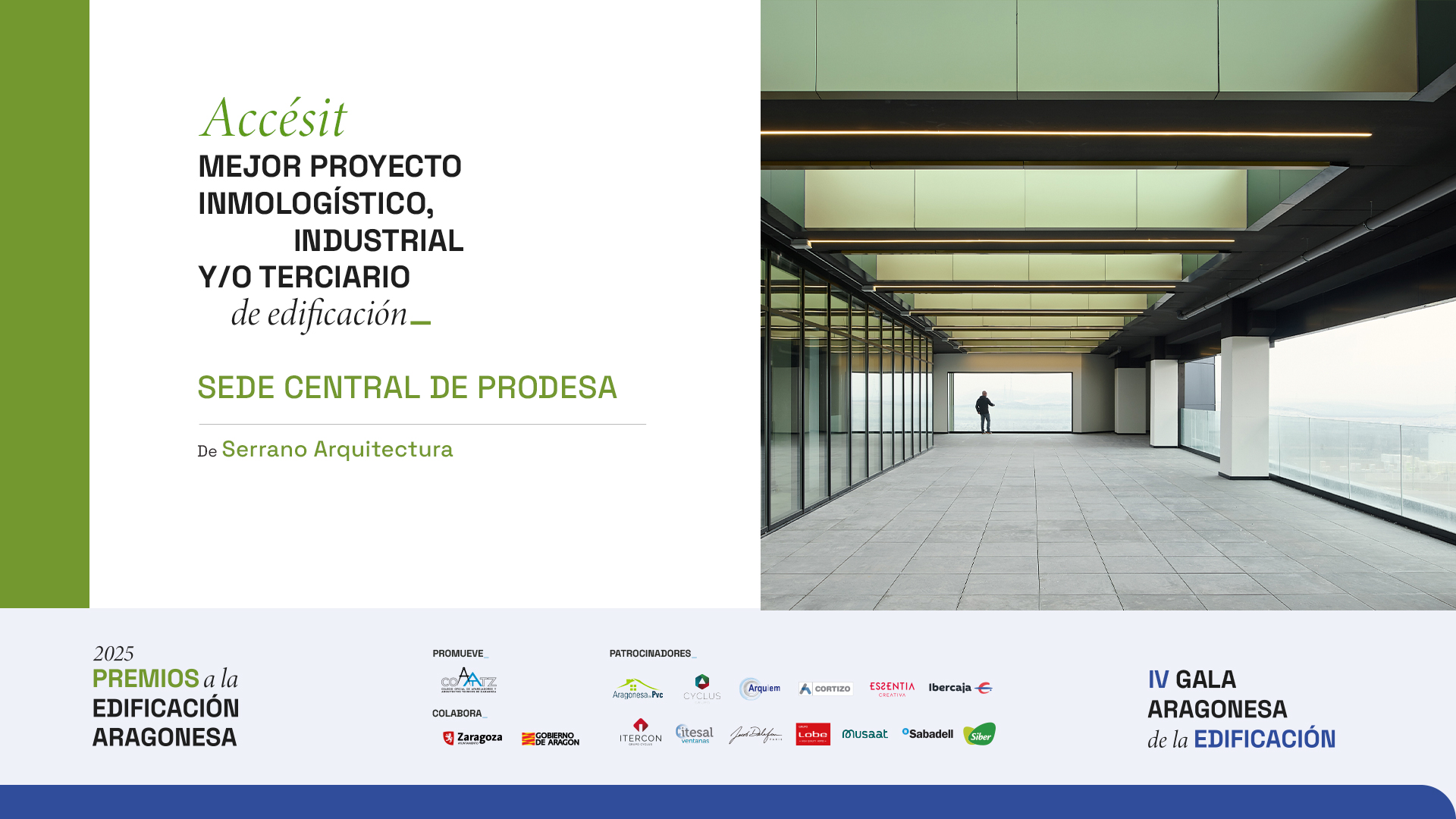 26_Accesit_Inmologístico_Pantallas_Gala_Edificación_2025