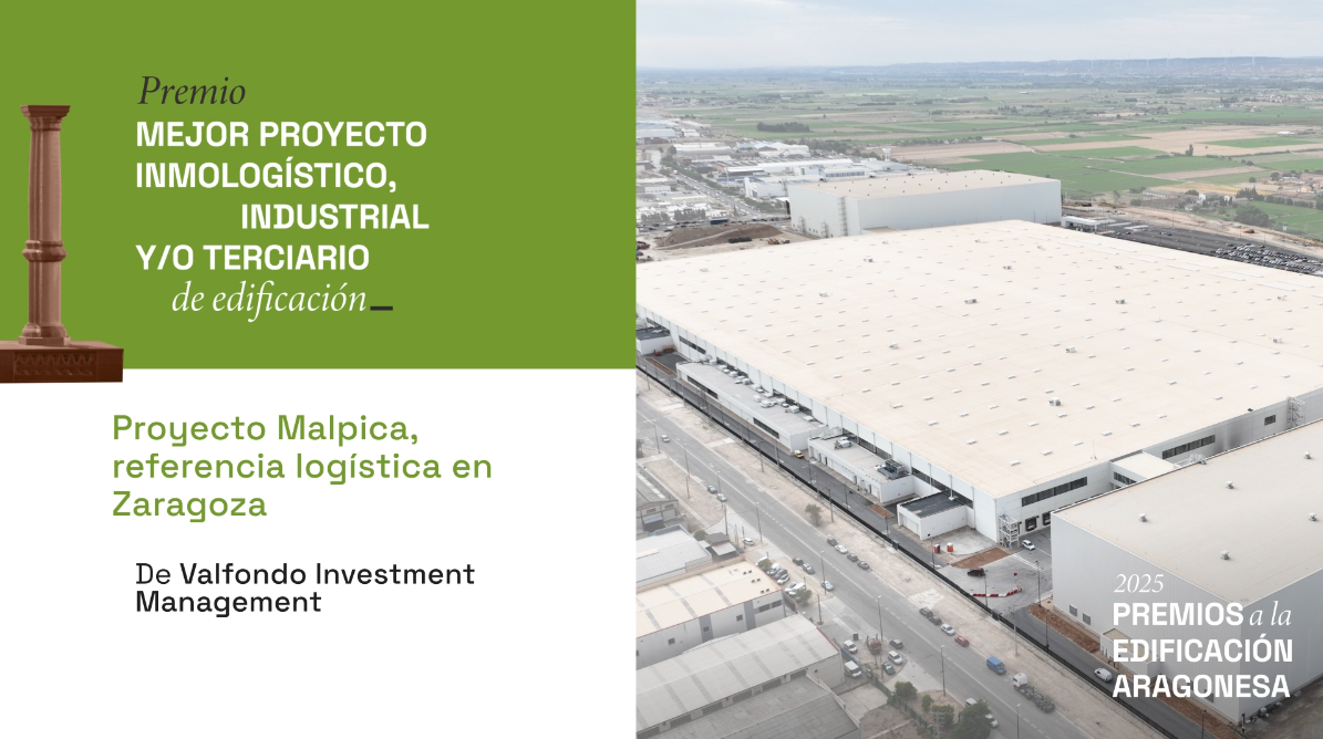 27_PREMIO INMOLOGISTICO