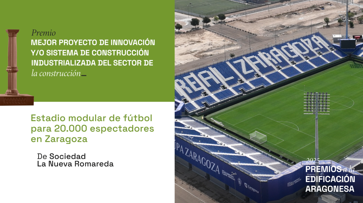 31_ PREMIO INNOVACIÓN