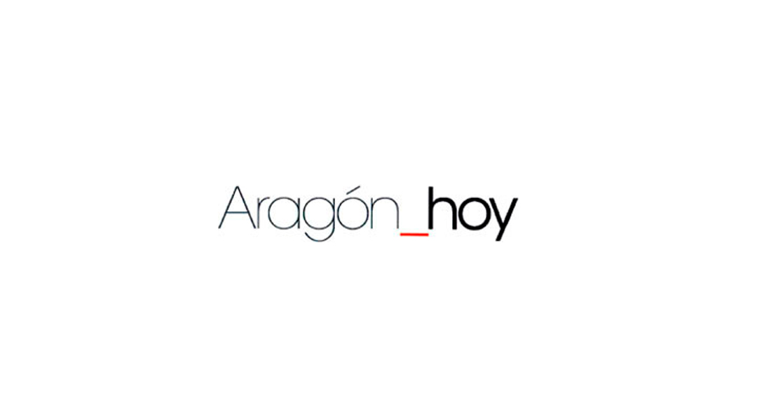 LOGO ARAGÓN HOY