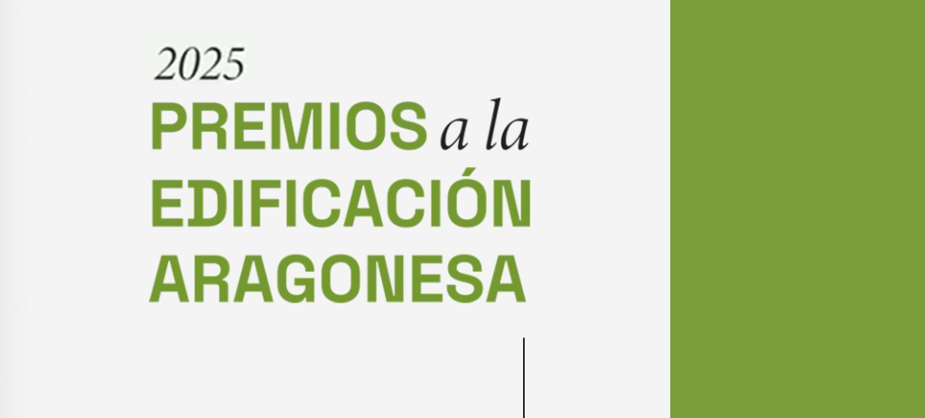 PORTADA-PREMIOS-2025