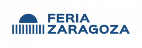 Feria Zaragoza