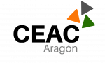 Logo CEAC_