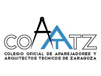Logotipos-01